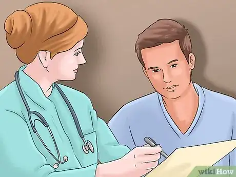 Image titled Recognize Medical Frauds and Scams Step 11
