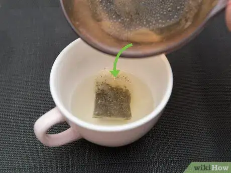 Image titled Drink Green Tea for Improved Health Step 3