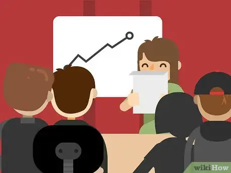 Image titled Use Down Time at the Office to Boost Your Career Step 11