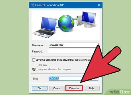 Image titled Set Up a Home PC With Multiple Modems and Phone Lines Step 16
