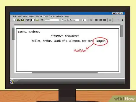 Image titled Cite a Play Step 17