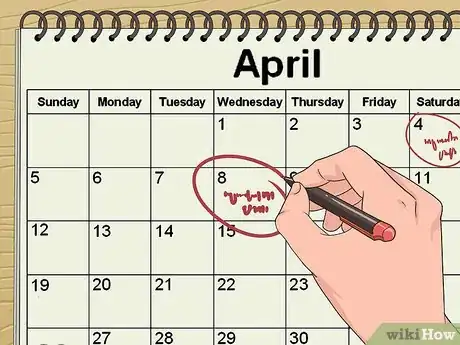 Image titled Be a Better Dancer Step 7