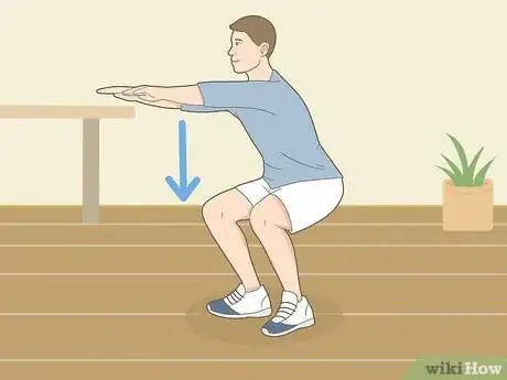 Image titled Work Out at Home Step 12