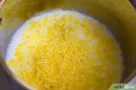 Image titled Make Cassava Cake Step 5