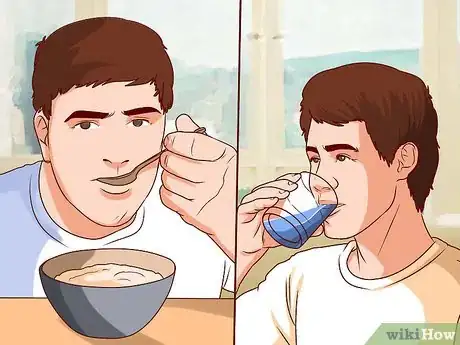 Image titled Fix a Loose Tooth Step 9