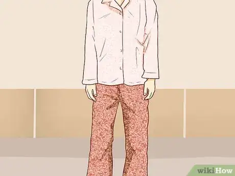 Image titled Get Ready for Bed Quickly Step 11