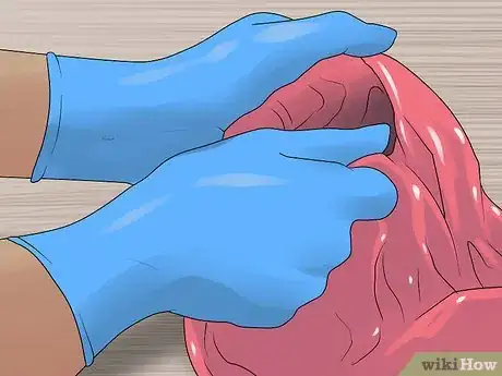 Image titled Prevent SARS Step 5