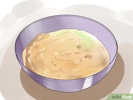 Image titled Make Your Own Healthy Plant Based Baby Food Step 23