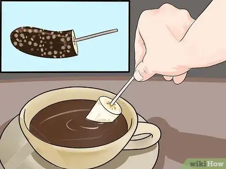 Image titled Reduce Sugar in Your Child's Diet Step 11