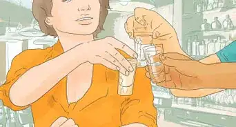 Survive Your First Year of Law School (USA)