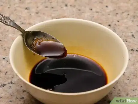 Image titled Sweeten Foods with Maple Syrup Step 5