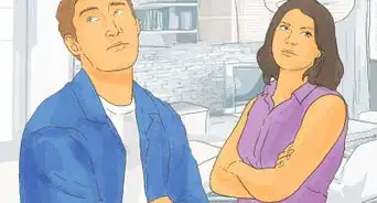 Deal with Adult Sibling Bullying