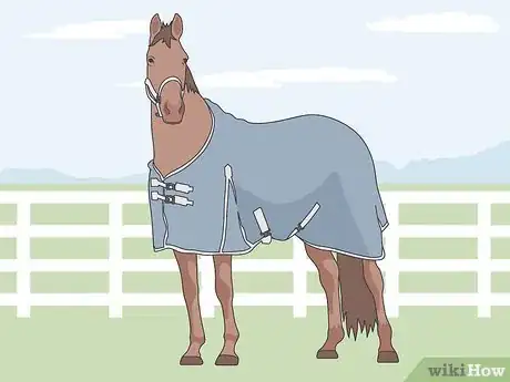 Image titled Stop the EEE Virus Step 11