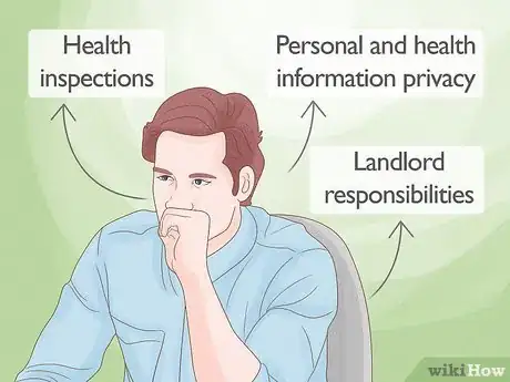 Image titled Start a Retirement Home in Ontario Step 10