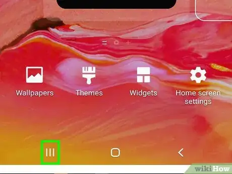 Image titled Make Your Android Phone Run Faster Step 16