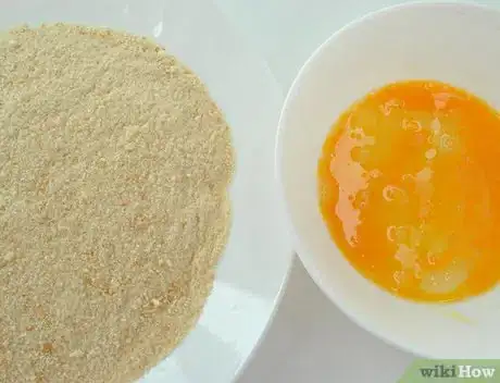 Image titled Make Avocado Fries Step 10