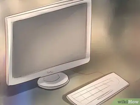 Image titled Become a Loan Originator Step 16