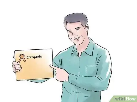 Image titled Become a School Counselor Step 6