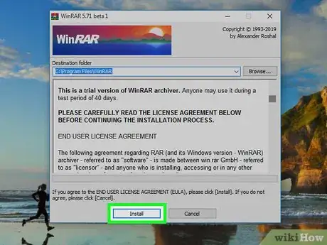 Image titled Extract a JAR File Step 8