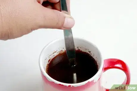 Image titled Stir a Beverage Noiselessly Step 6