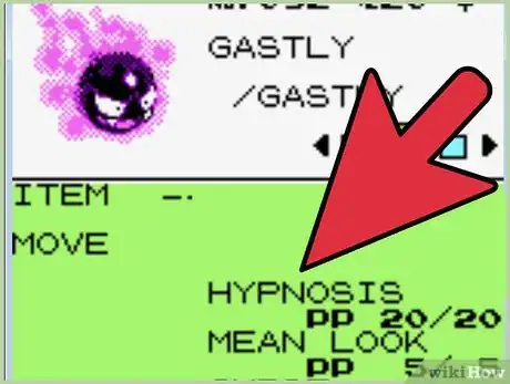 Image titled Catch Legendary Pokemon Easily Step 2