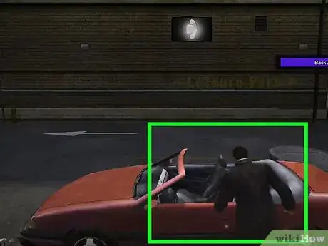 Image titled Get the Real Megabuster on Deadrising Step 2