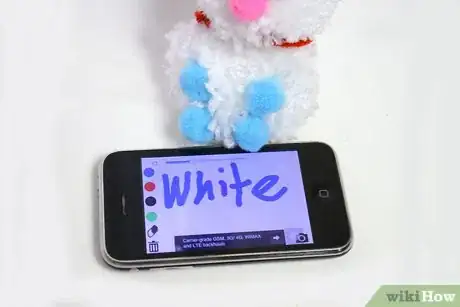 Image titled Make a Pet Hamster Step 11