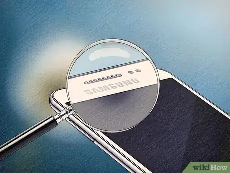 Image titled Spot a Fake Samsung J7 Step 2