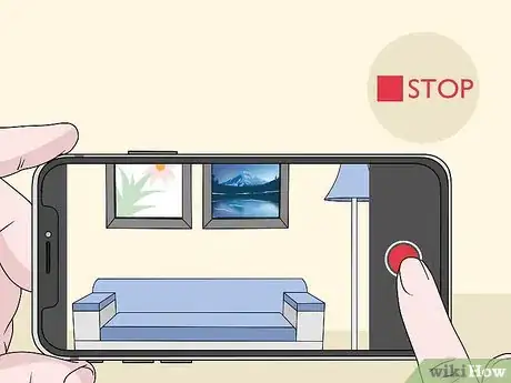 Image titled Make a YouTube Video Step 16