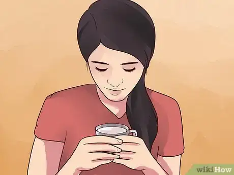 Image titled Control Stress Step 14