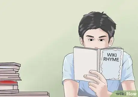 Image titled Become an MC Step 6