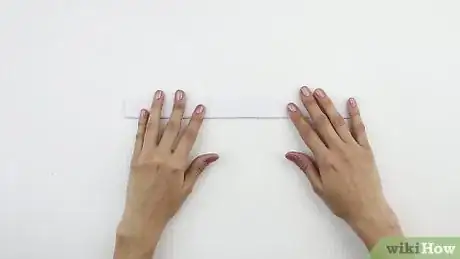 Image titled Make a Simple Paper Gun Step 8