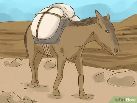 Image titled Go to Vaishno Devi Step 11