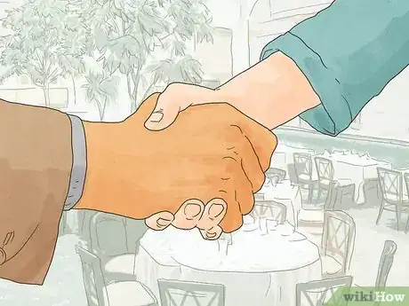 Image titled Set Up a Business Partnership Step 13