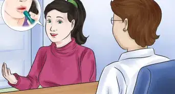 Care for the Face in Winter