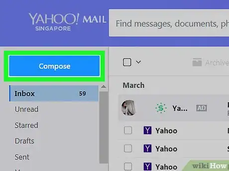 Image titled Send Email Attachments on PC or Mac Step 42