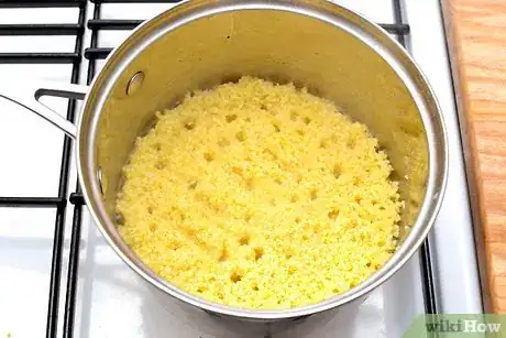 Image titled Cook Millet Step 10