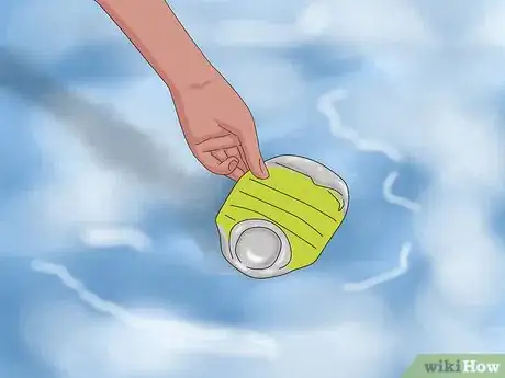 Image titled Go to the Great Barrier Reef Step 9