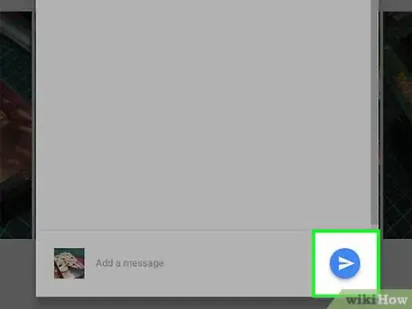 Image titled Create an Album on Google Photos Step 51
