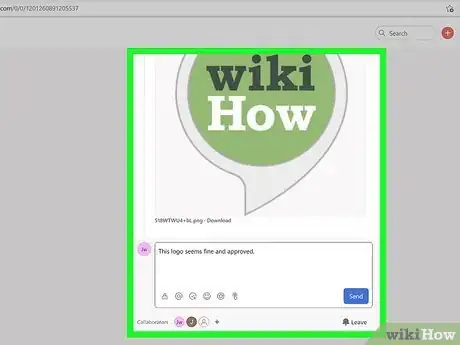 Image titled Use Asana for Project Management Step 14