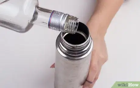 Image titled Make a Liquid Cocaine Shot Step 3