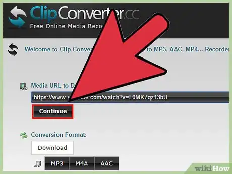 Image titled Convert Video to MP4 Step 3