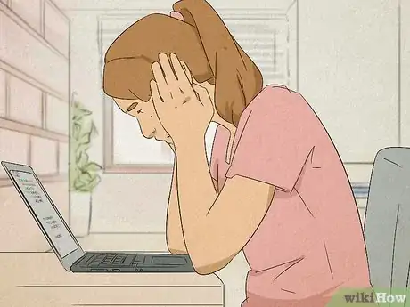 Image titled Teach Yourself Java Step 15