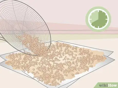 Image titled Dry Malt Step 3