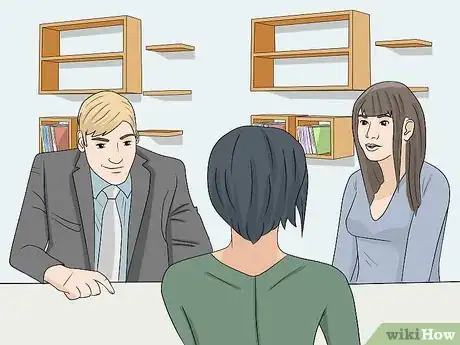 Image titled Become a Stunt Driver Step 11