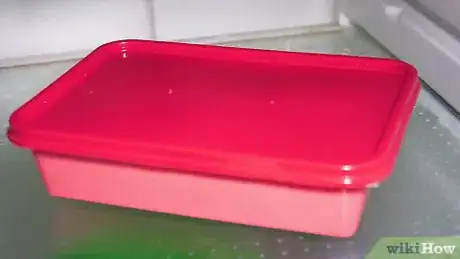 Image titled Glaze Cherries Step 17