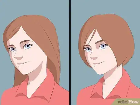 Image titled Look Hot at School Step 3