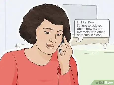 Image titled Decide if Homeschooling Is Right for You Step 7