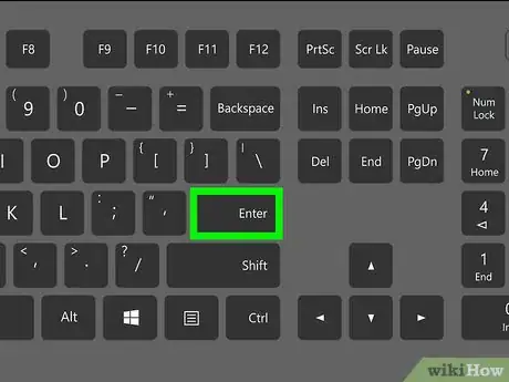 Image titled Open an ODS File on PC or Mac Step 5
