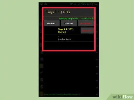 Image titled Remove a Default or Core System Apps from an Android Phone Step 24